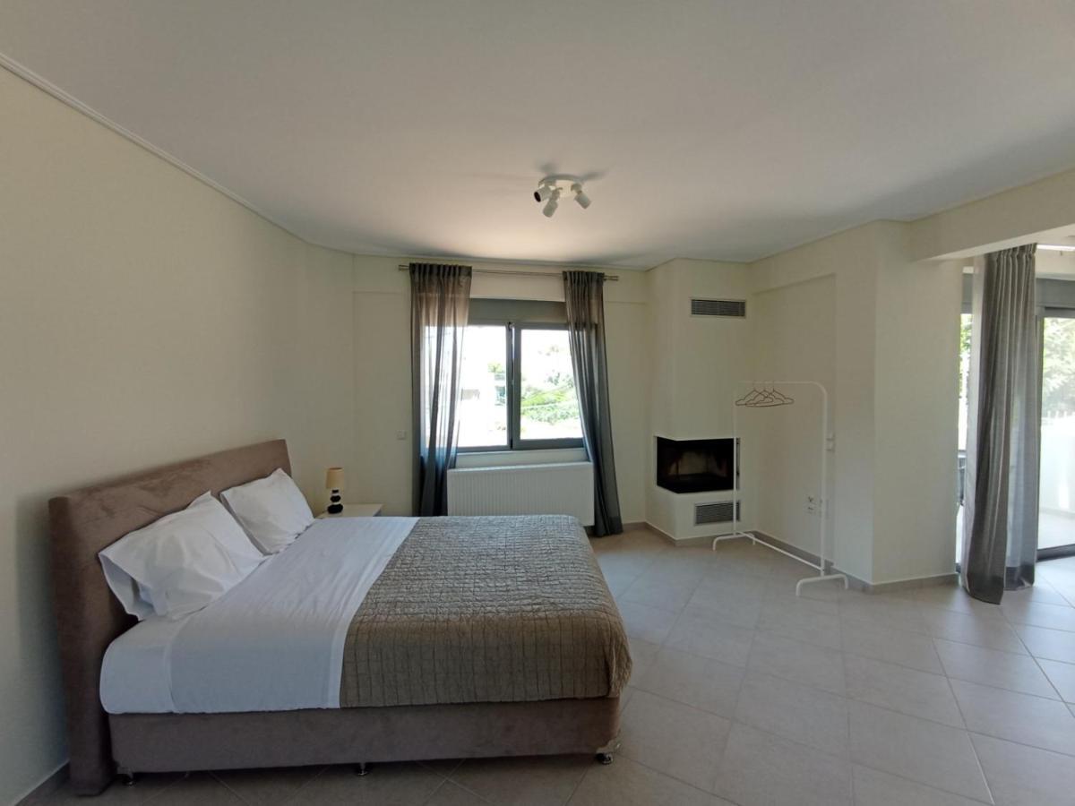 Andi's Appartement
